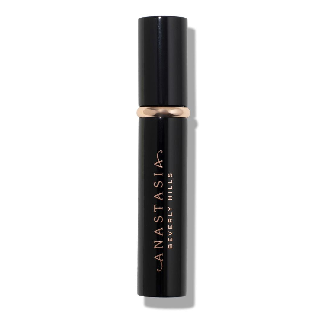 Anastasia Beverly Hills Lash Sculpt Mascara – sleek black tube front view