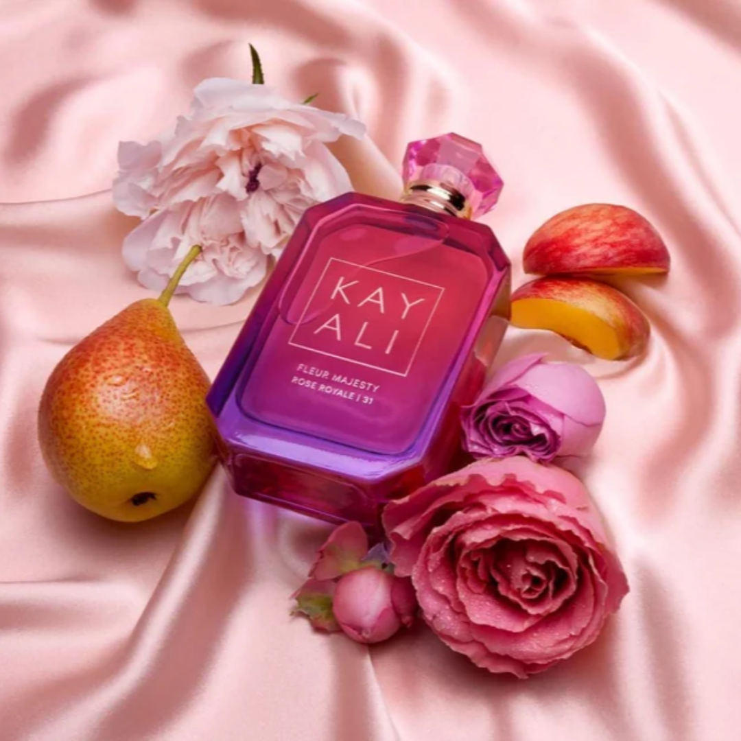 KAYALI ROSE ROYALE1