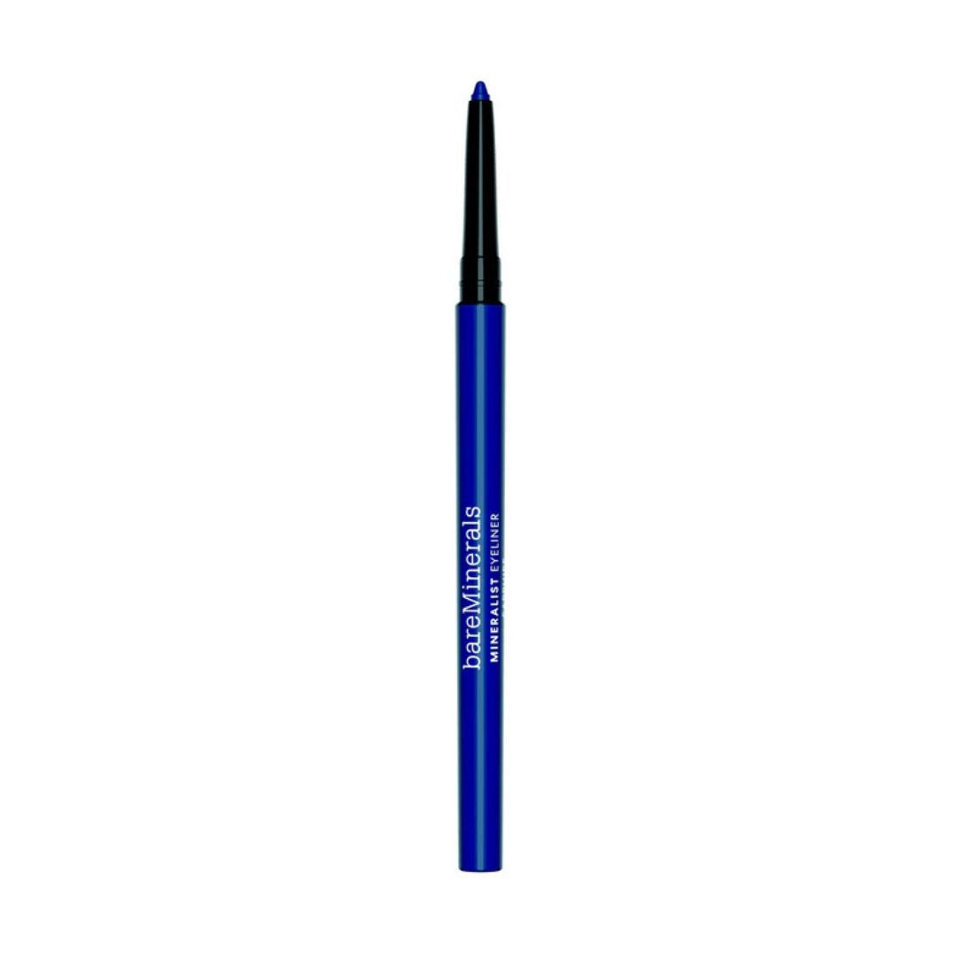 bareMinerals Mineralist Lasting Eyeliner 0.35g – Clean, Long-Wear Precision