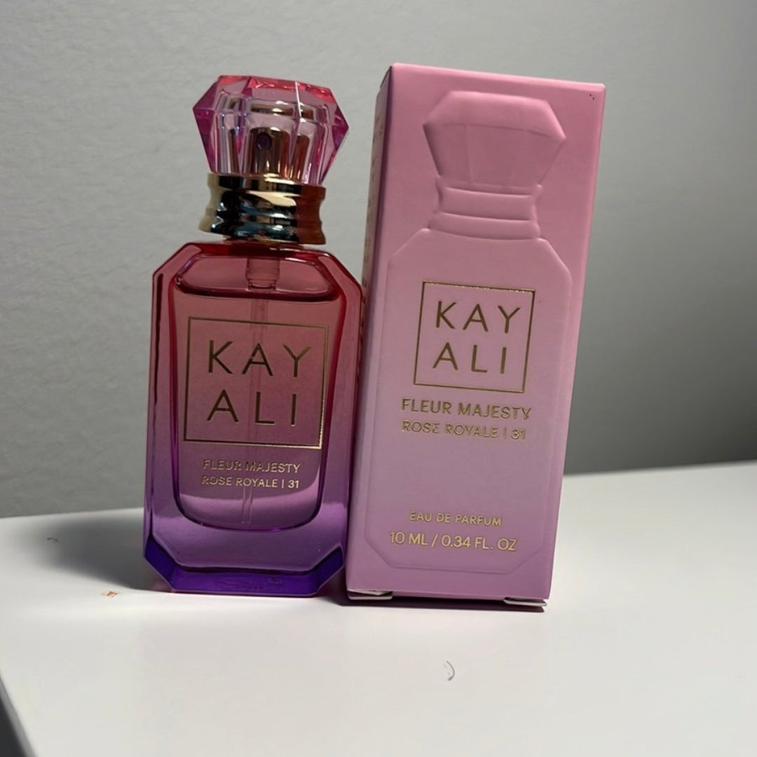 KAYALI ROSE ROYALE3