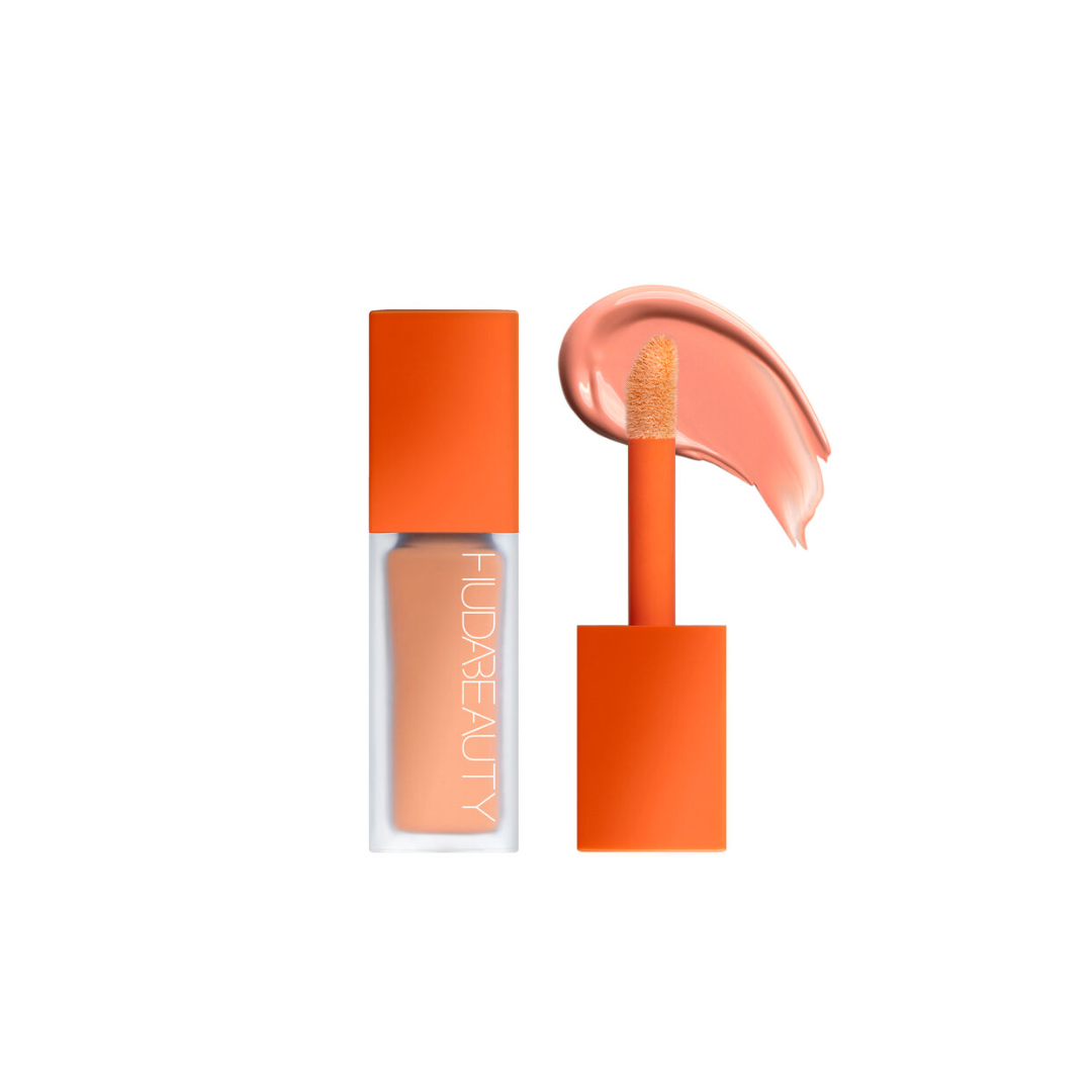HUDA BEAUTY- #FAUXFILTER Color Corrector