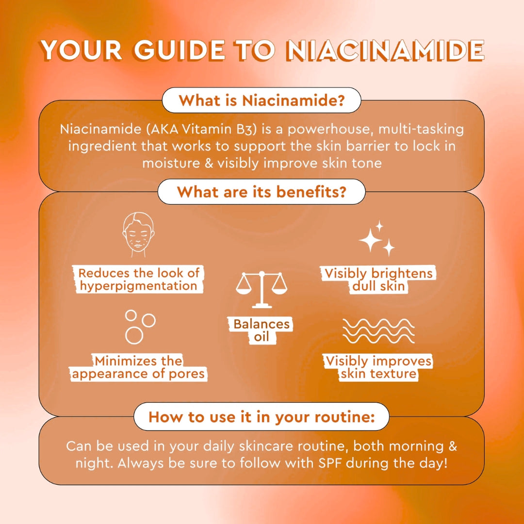 Glow Recipe Hue Drops in Sun Glow Deluxe Mini 5ml Bottle