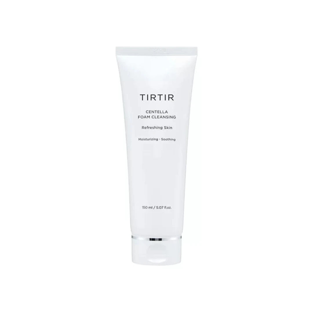 TirTir - Centella Foam Cleansing 20ml