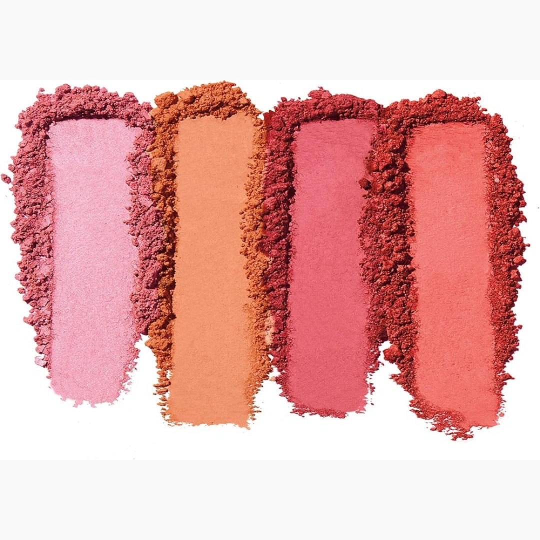 e.l.f. Powder Blush Palette Light Clair | Best Price in Pakistan