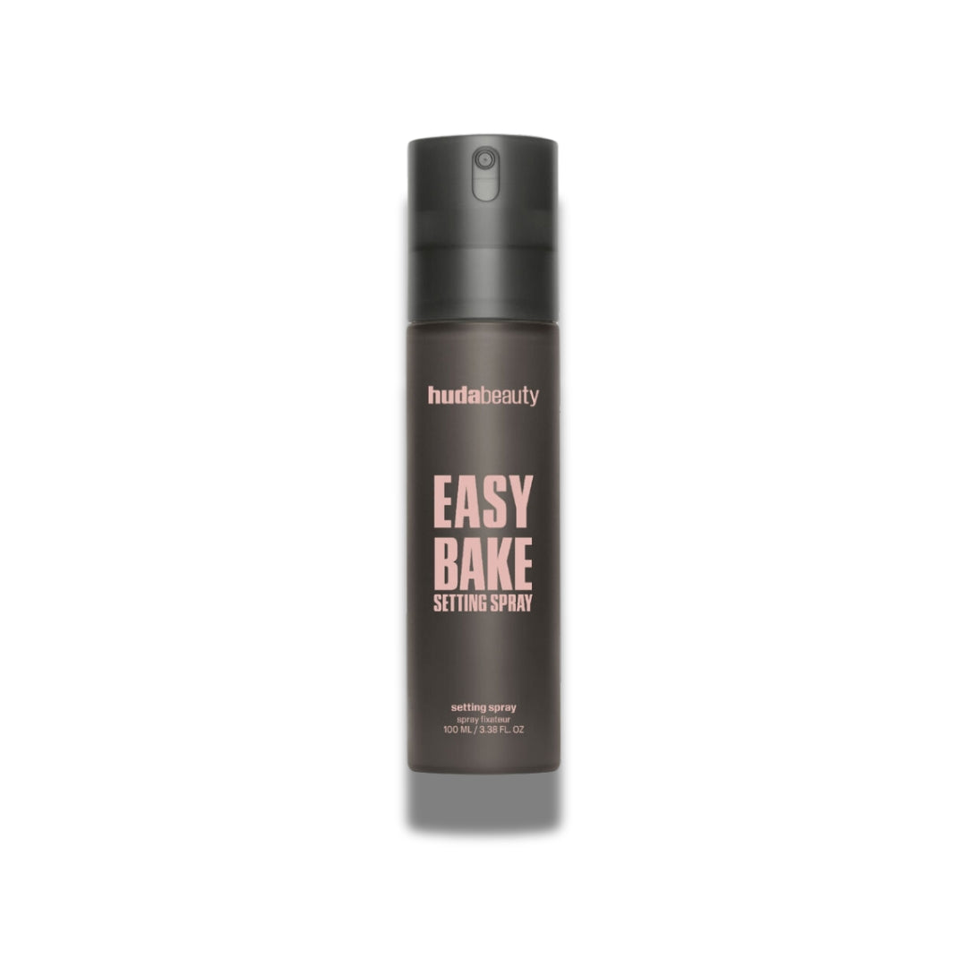 "Makeup Fixing Spray by Huda Beauty - Original"