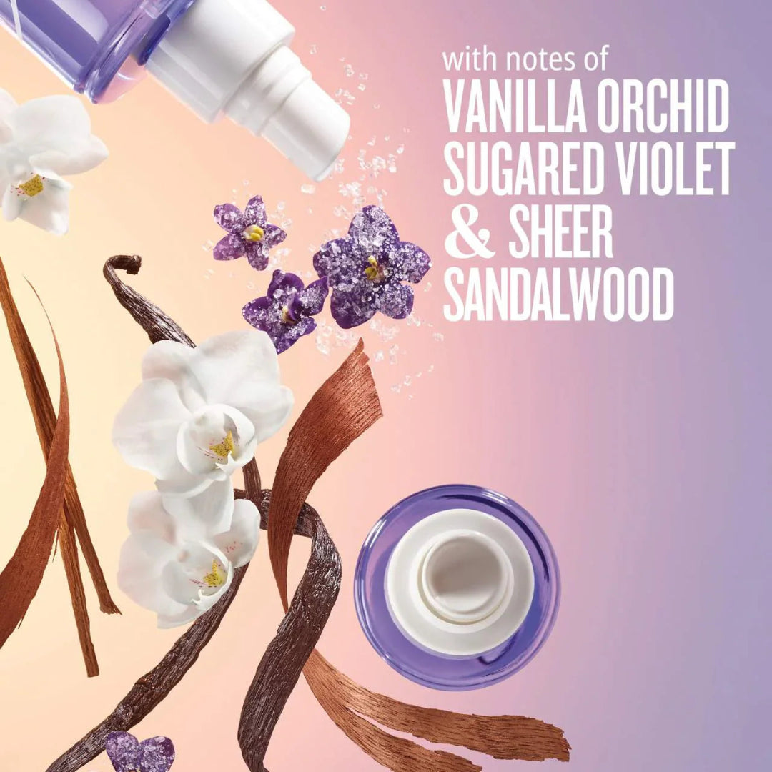 SOL DE JANEIRO Brazilian Crush Cheirosa 59 Perfume Mist - 30ml