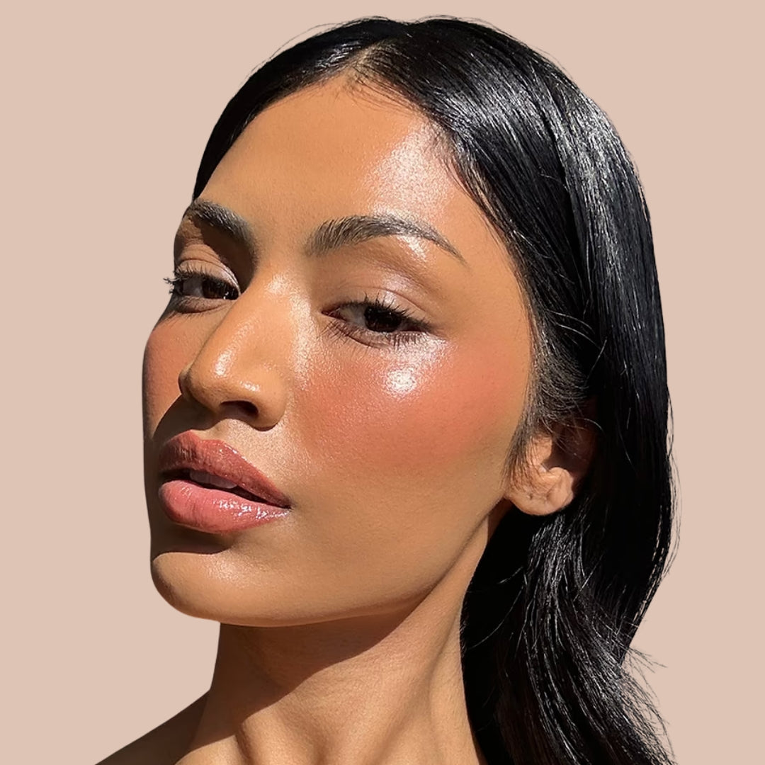 REFY Gloss Highlighter 20mL Tube