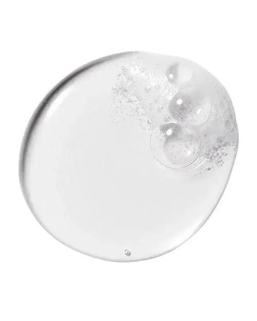 CERAVE Acne Control Cleanser 8oz Let's Glamorize