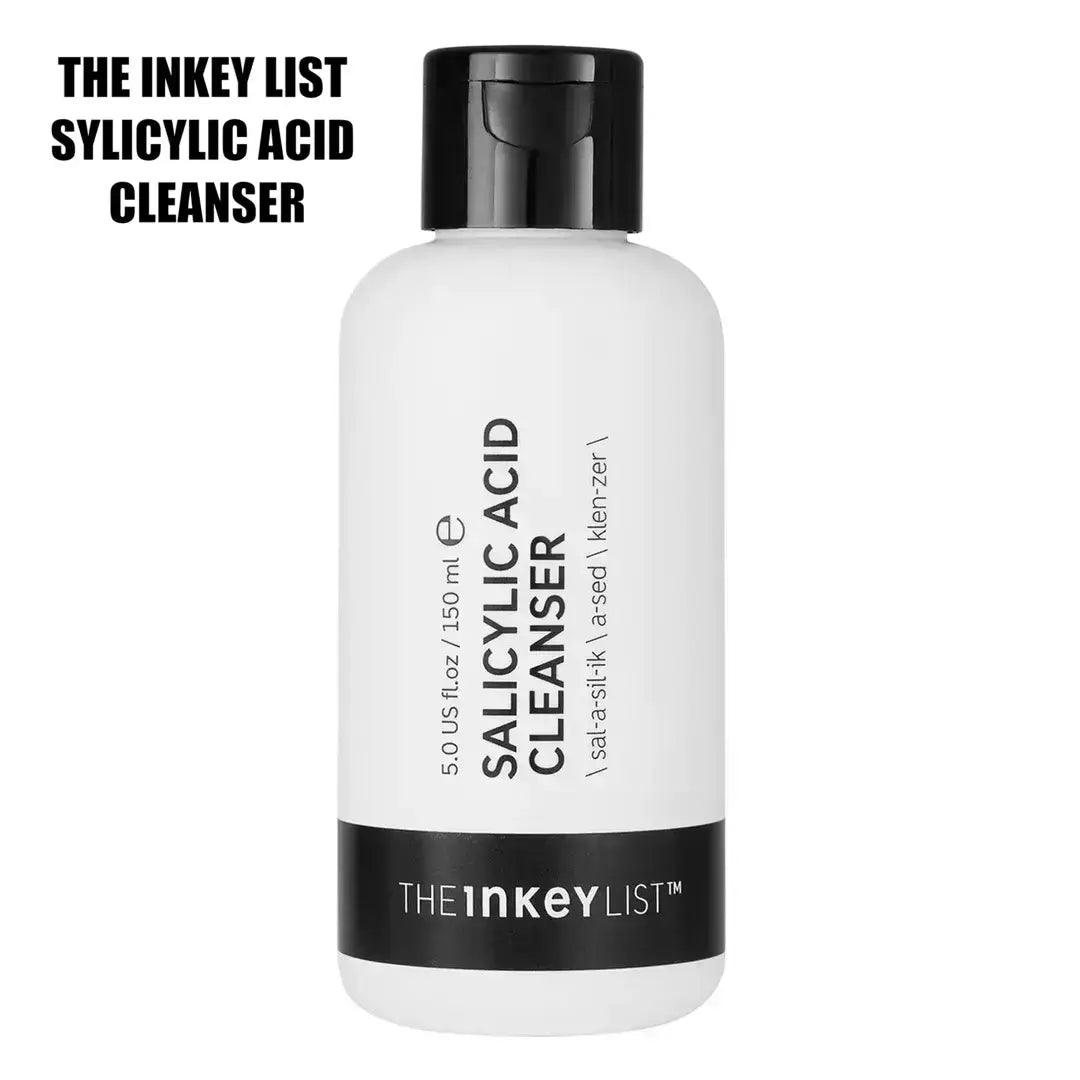 LOOKING FOR A CLEANSER, BOTH POCKET FRIENDLY AND EFFECTIVE? - Let's Glamorize