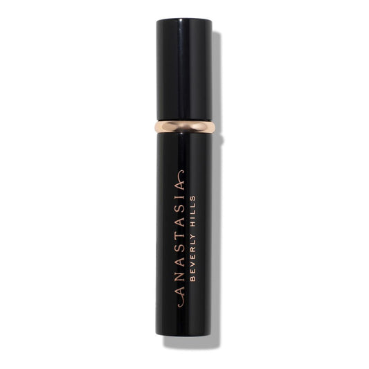 Anastasia Beverly Hills Lash Sculpt Mascara – sleek black tube front view