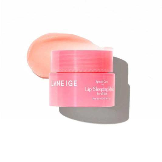 LANEIGE - Lip Sleeping Mask - 3g