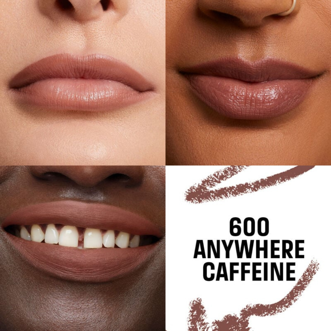 Travel-friendly MAKE UP FOR EVER Artist Color Pencil Stellar Set for creative makeup looks