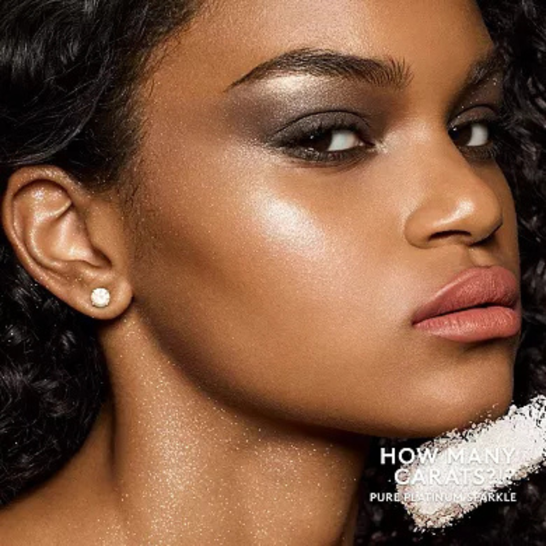 3-piece Fenty’s Finest kit featuring blendable textures for a complete makeup look