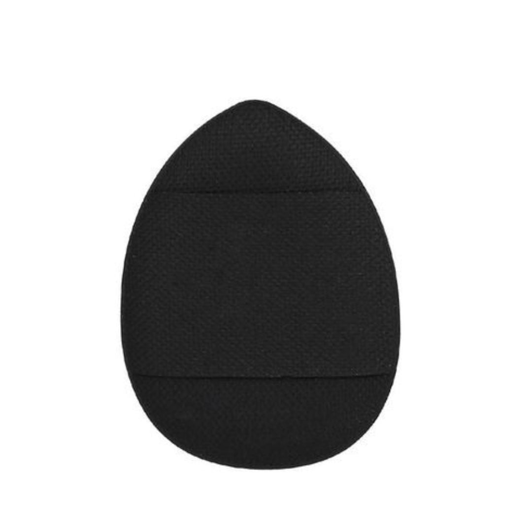 SHEIN- finger cushion powder puff (pack of 5)