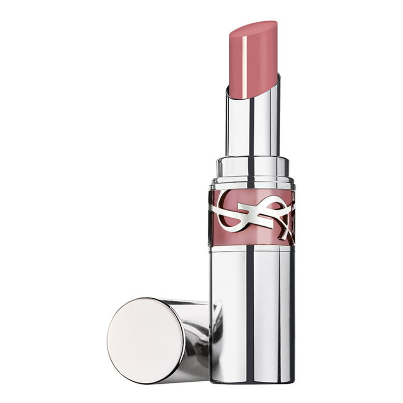"Sephora Favorites nude lip kit with mix of matte, creamy, and glossy finishes"

