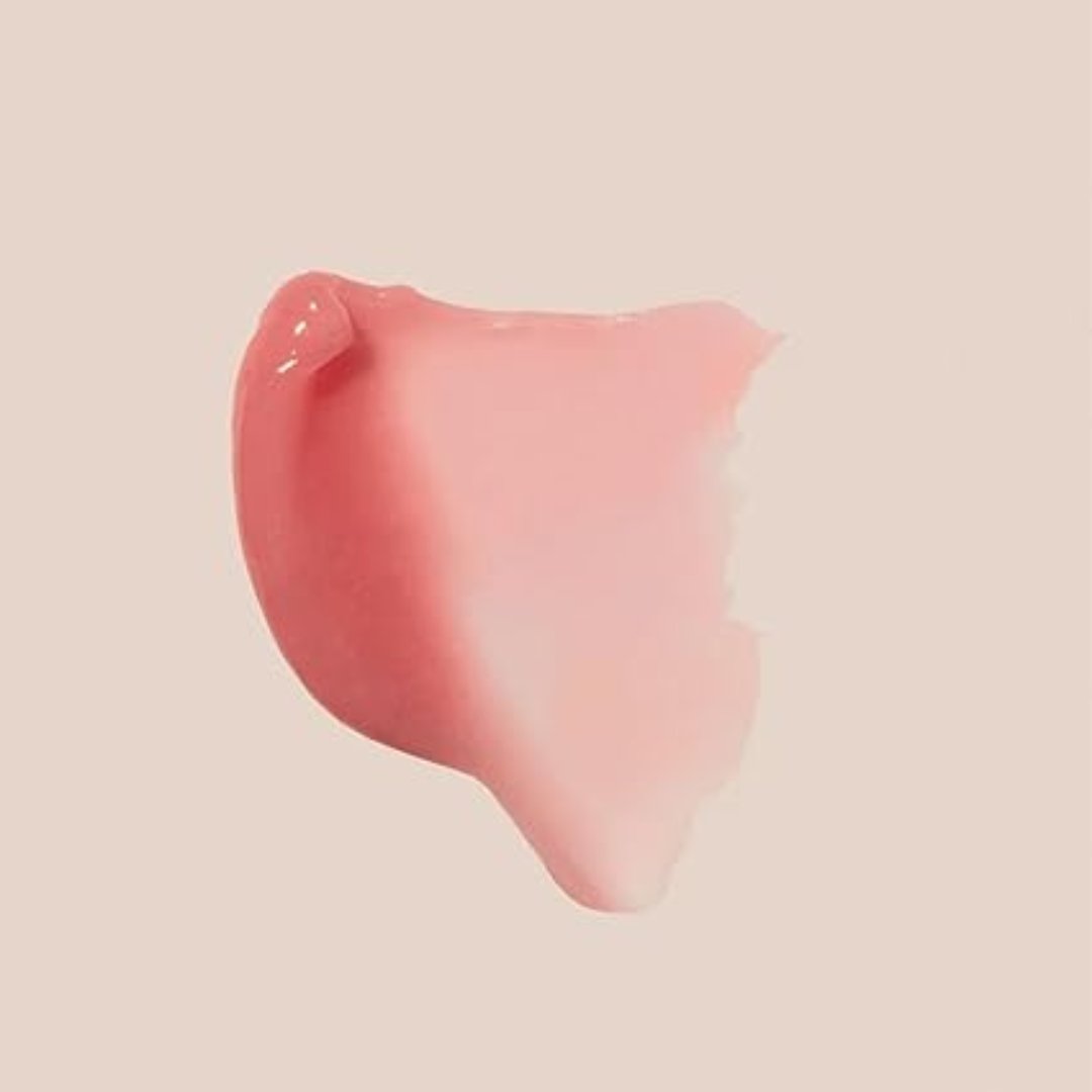 SUMMER FRIDAYS - Lip Butter Balm SHADE: PINK SUGAR