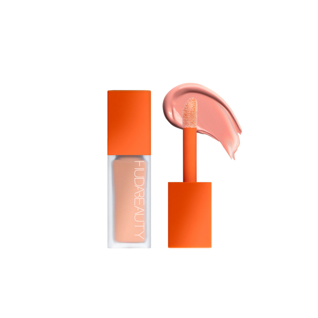 HUDA BEAUTY- #FAUXFILTER Color Corrector