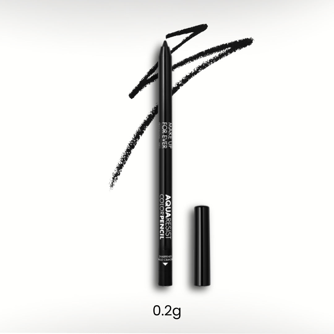 Make Up For Ever Longwear Eye Pencil 0.2g