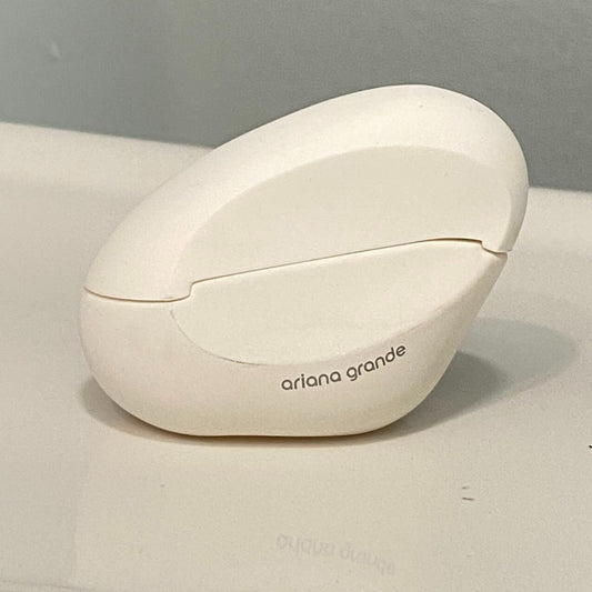 Ariana-Grande-Mod-Vanilla-Parfum