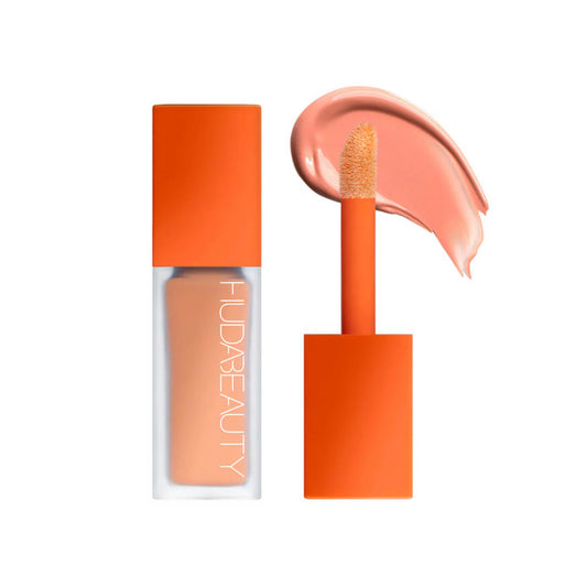 COLOR_CORRECTOR_PEACH