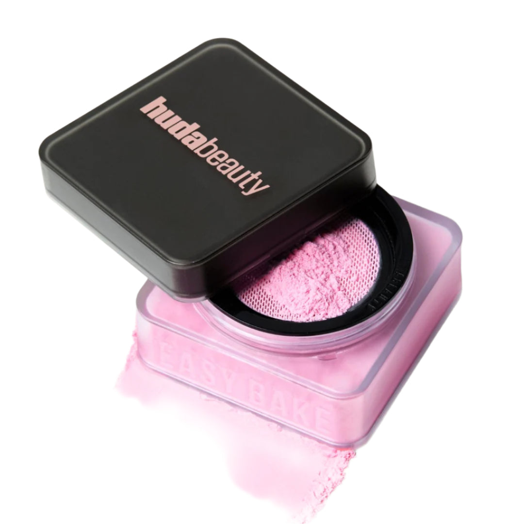 Huda_Beauty_Ube_Collection_Loose_Baking_Setting_Powder_Ube_Birthday_Cake
