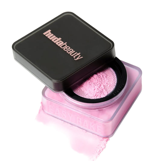 Huda_Beauty_Ube_Collection_Loose_Baking_Setting_Powder_Ube_Birthday_Cake