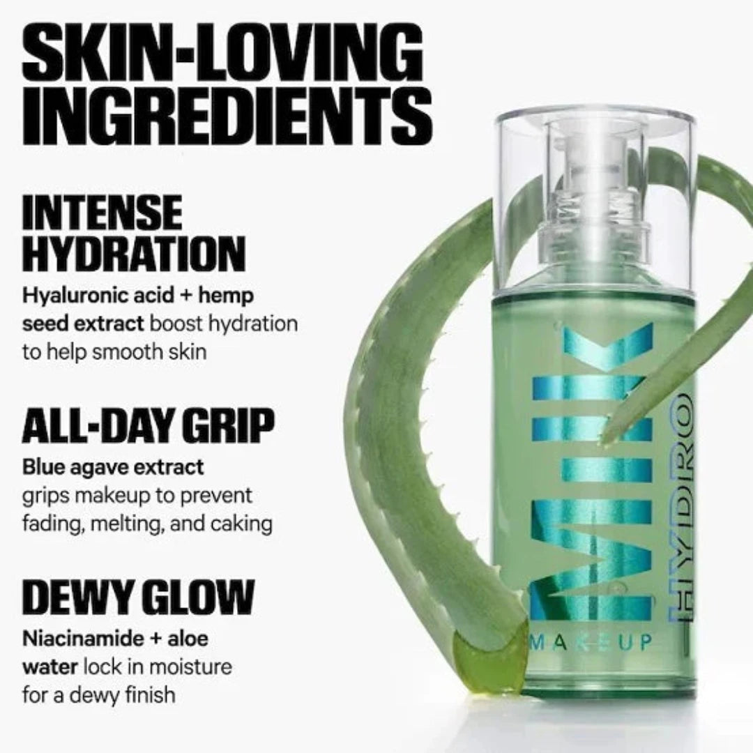 Hydro Grip Primer Full Size Packaging
