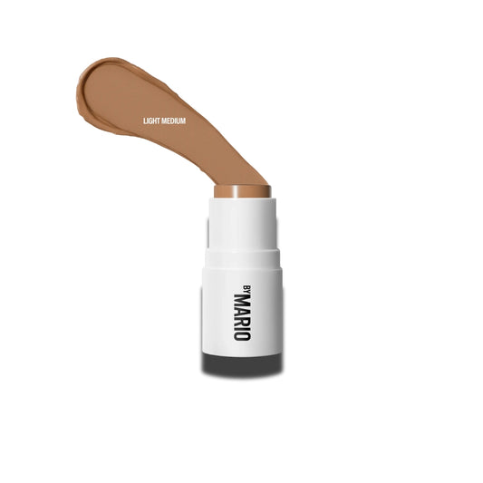 SoftSculpt Shaping Stick Light Medium Mini Swatch