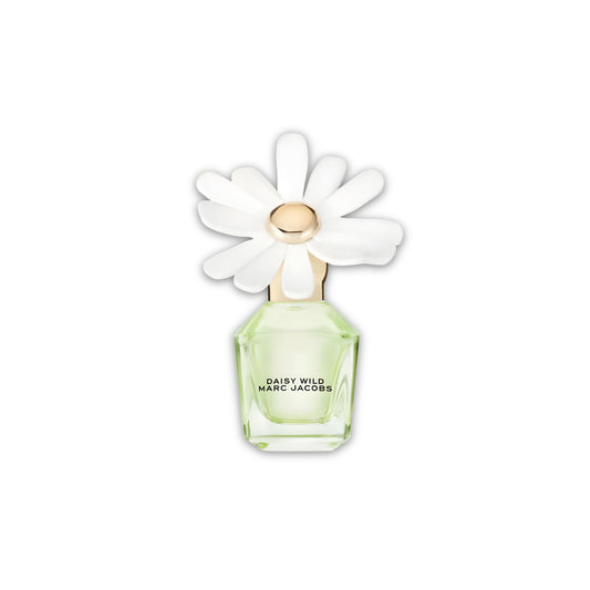 Marc Jacobs Daisy Wild Eau De Parfum 4 mL Mini Bottle

