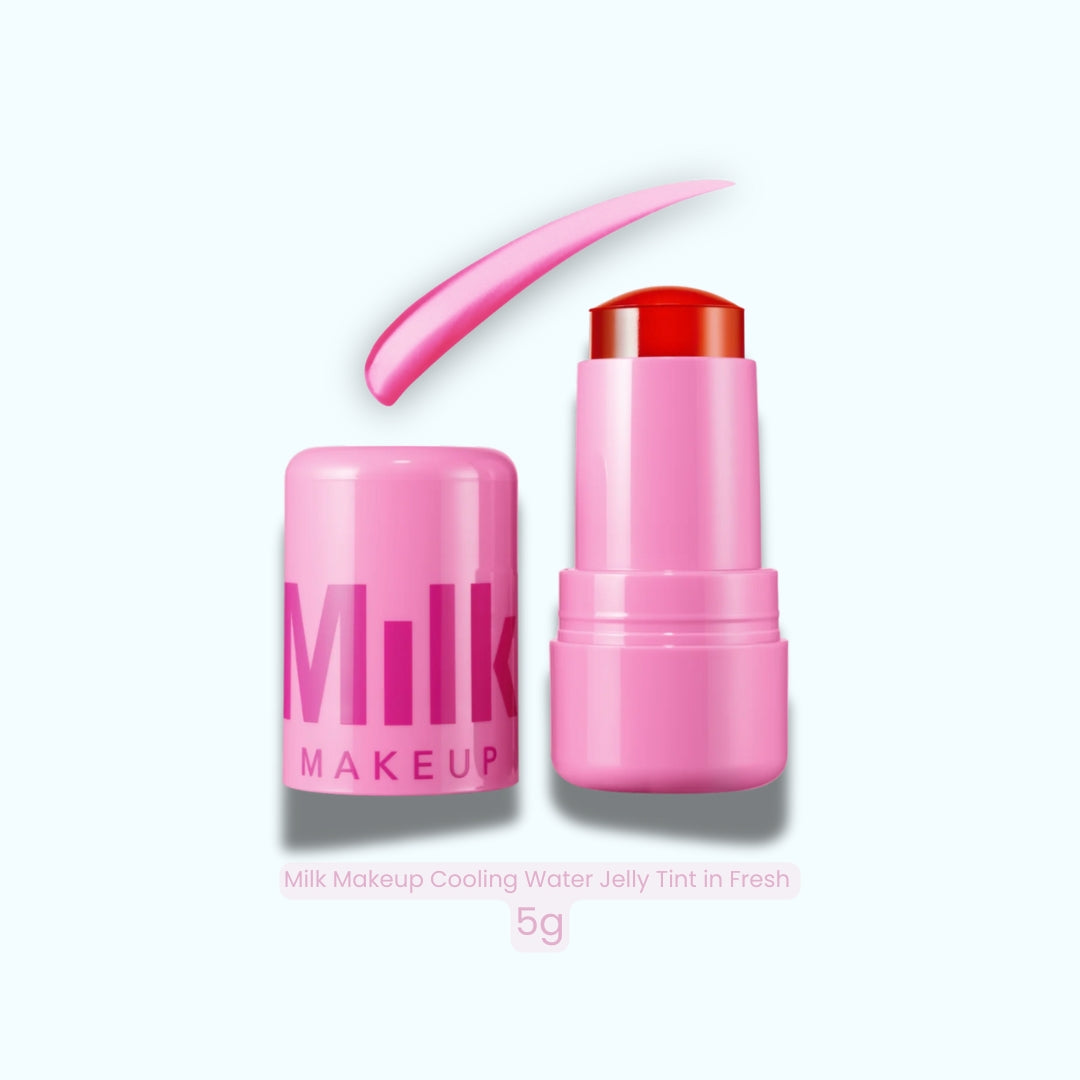 Milk Makeup Cooling Water Jelly Tint in Fresh
