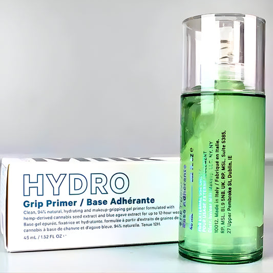 MILK Makeup Hydro Grip Primer 45 mL Bottle
