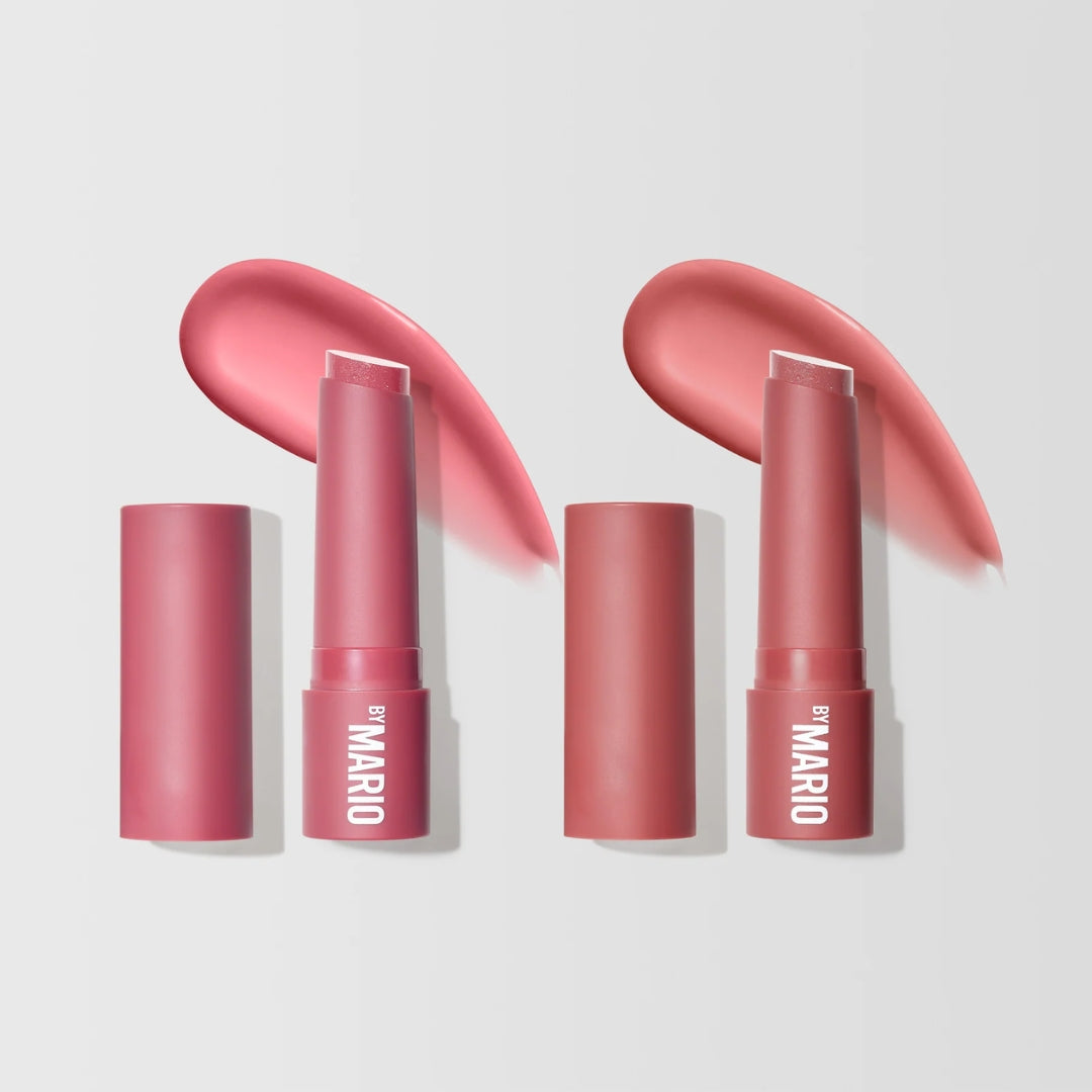 MoistureGlow™ On The Go – hydrating glow stick for radiant skin