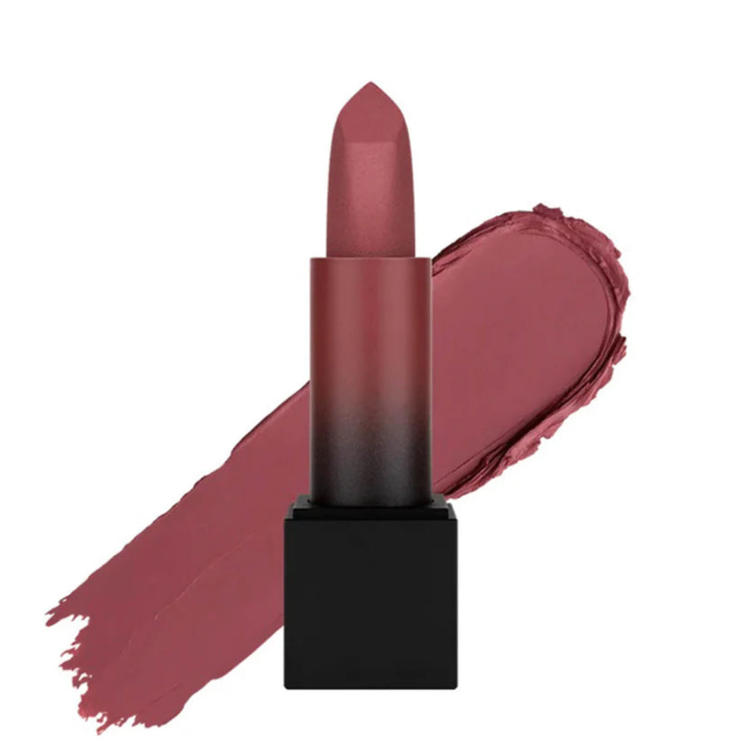 Huda Beauty Power Bullet Matte Lipstick