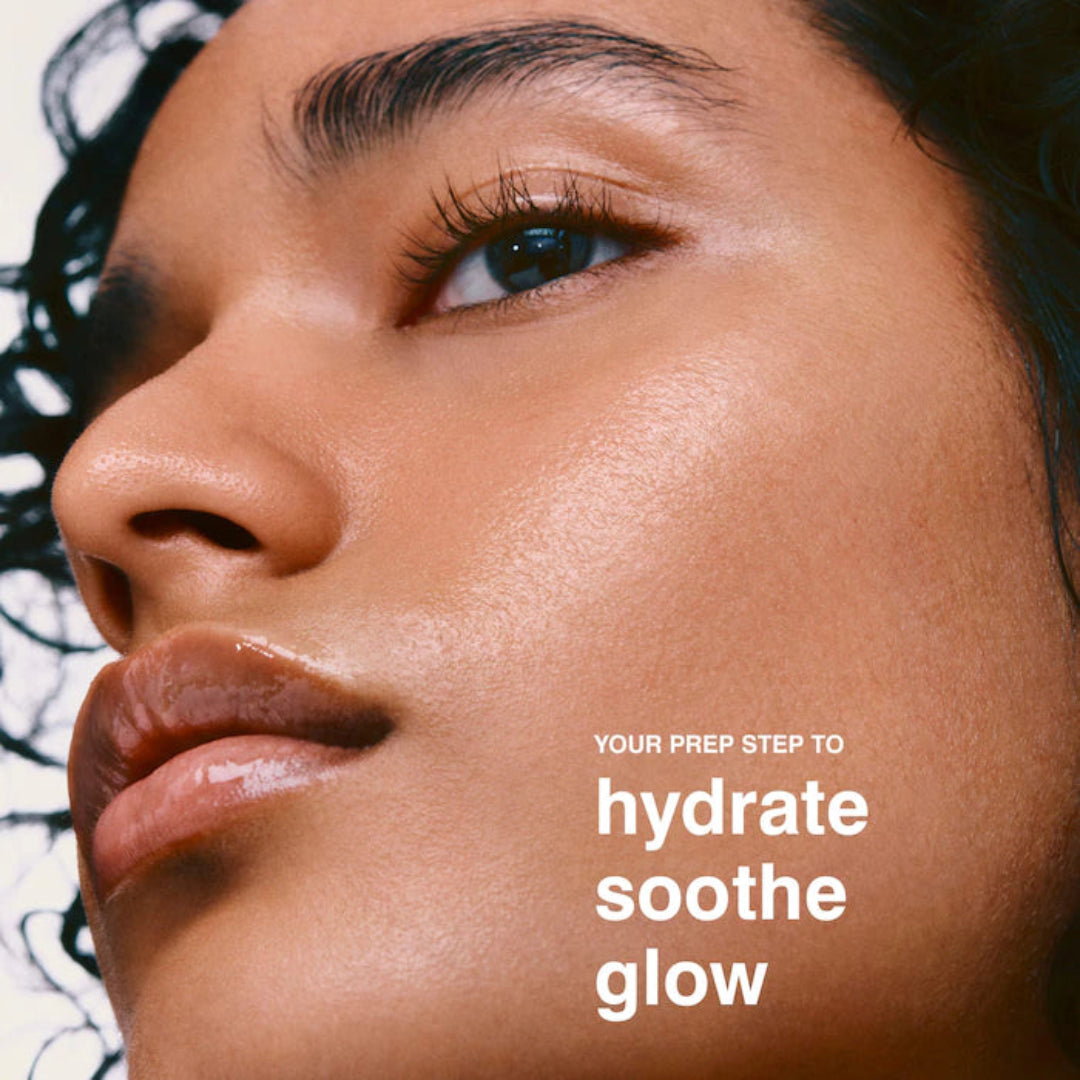 Rhode Glazing Milk 65 mL Bottle
