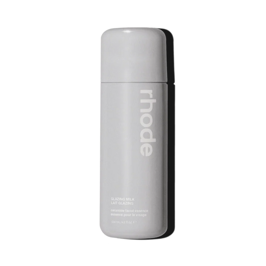 Rhode Glazing Milk 124 mL Bottle
