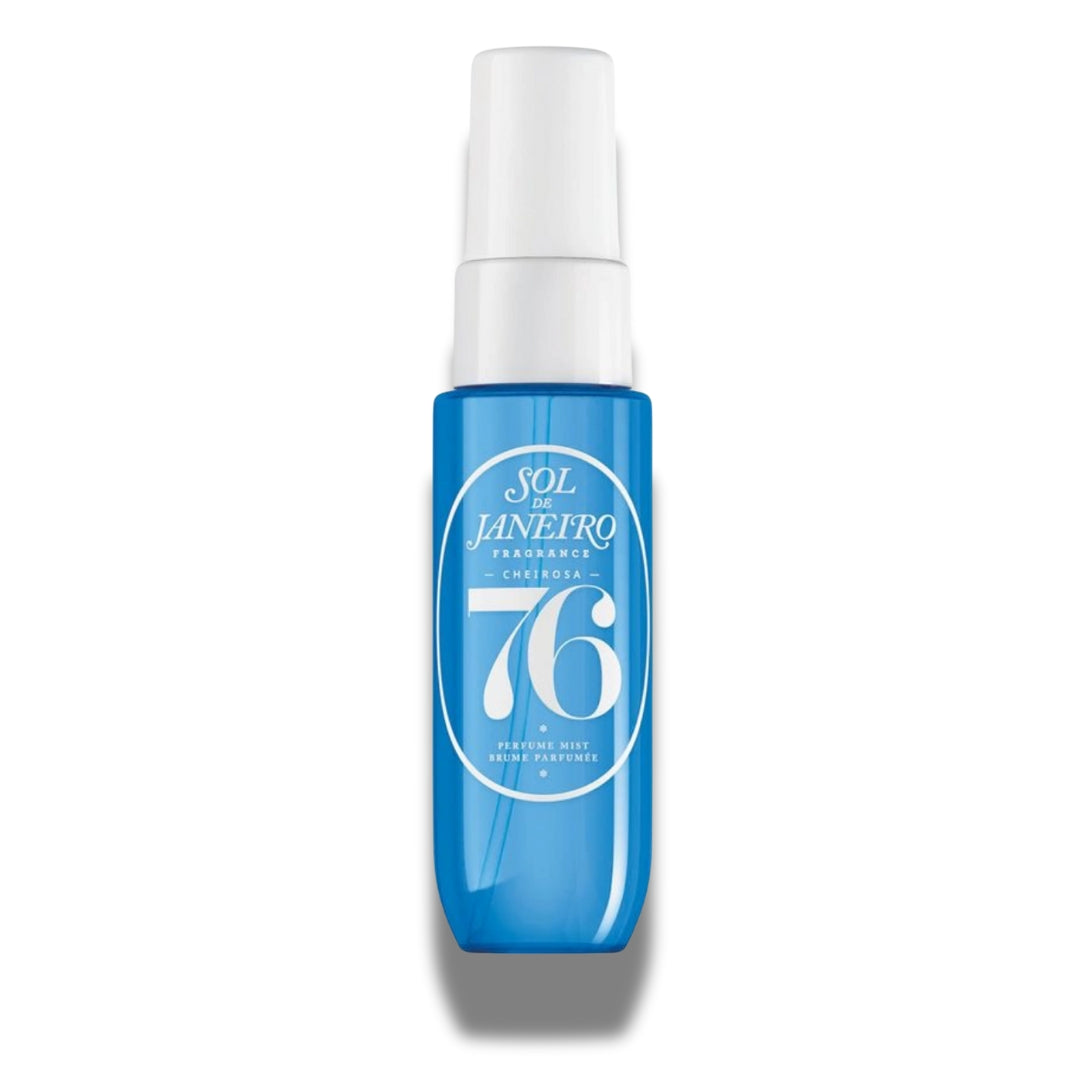 Sol de Janeiro Cheirosa 76 Perfume Mist 30ml | Pakistan