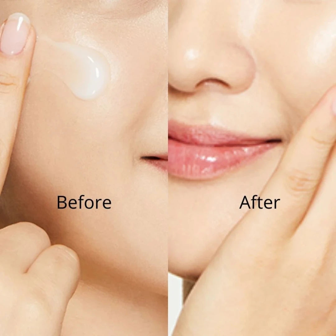COSRX- Advanced Snail 92 All in one Cream