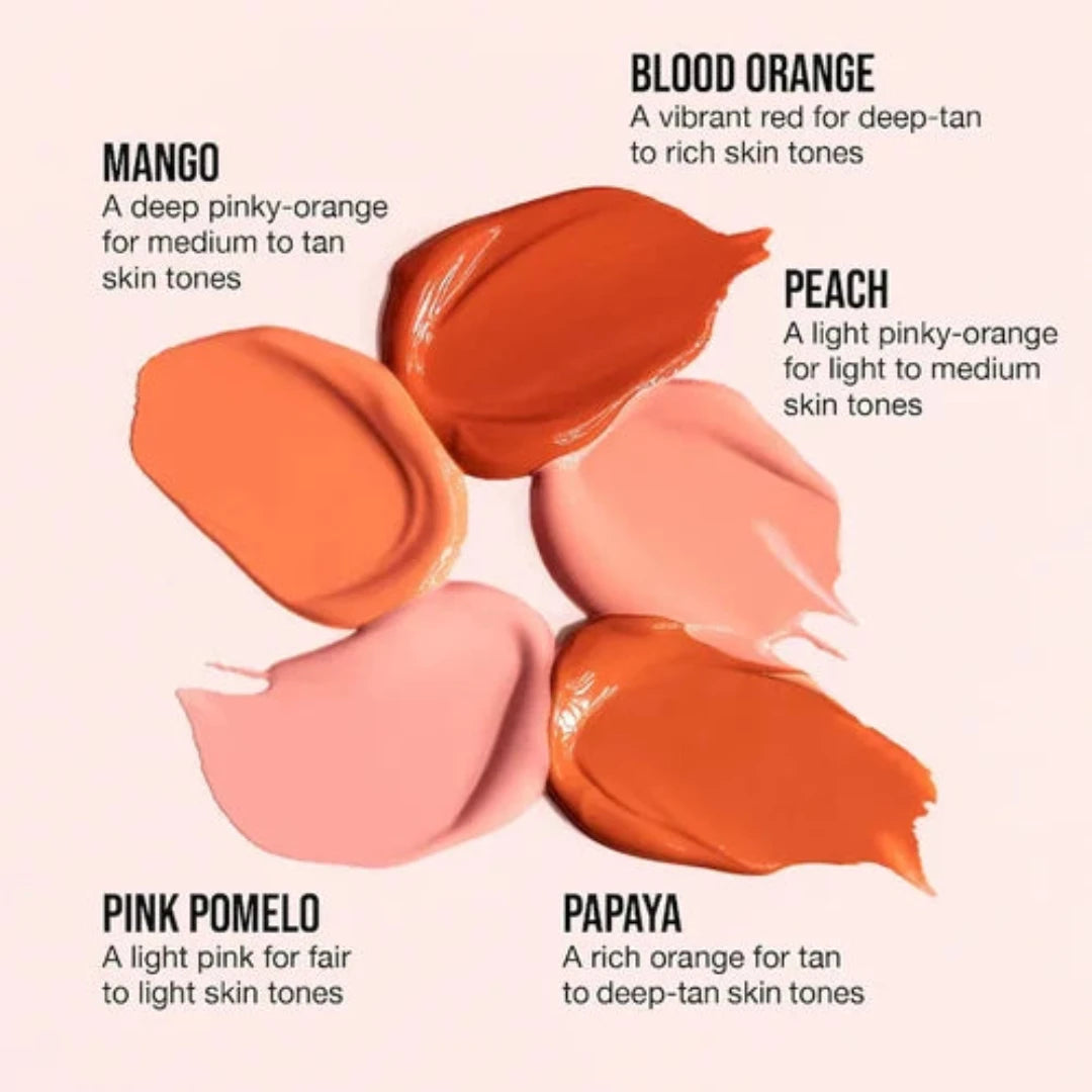 HUDA BEAUTY- #FAUXFILTER Color Corrector