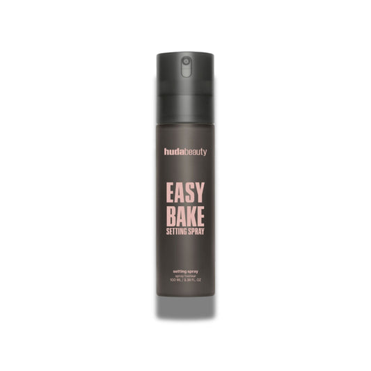 "Makeup Fixing Spray by Huda Beauty - Original"

