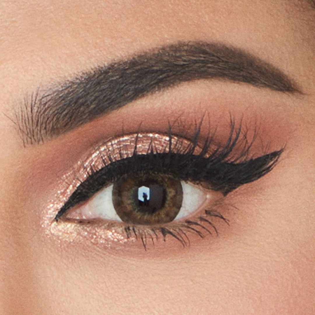 Huda Beauty Life Liner double ended eyeliner