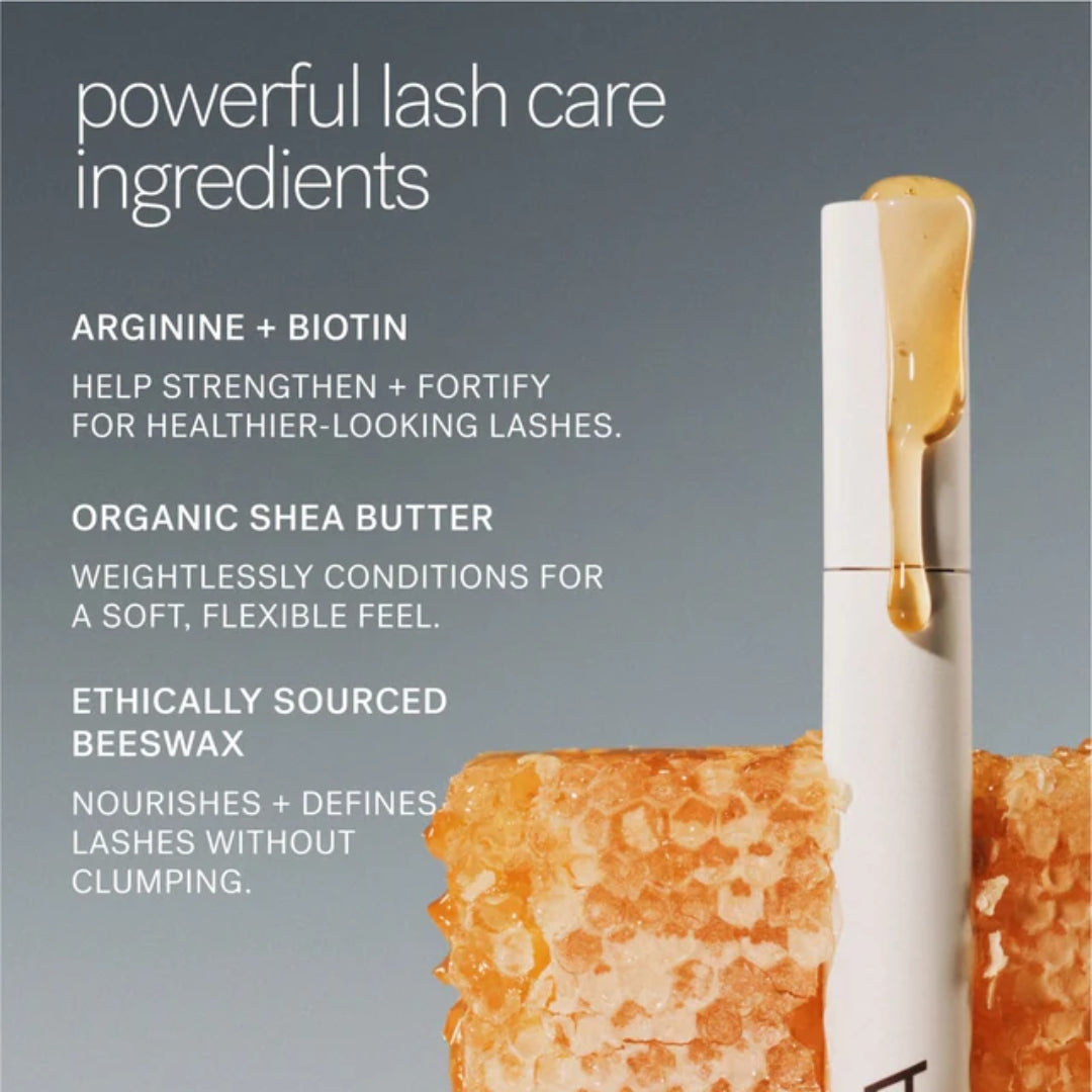 ILIA Limitless Lash Mascara Mini – After Midnight