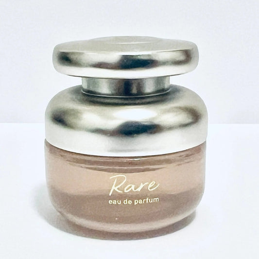Rare Beauty by Selena Gomez Rare Eau de Parfum 5ml (deluxe mini)