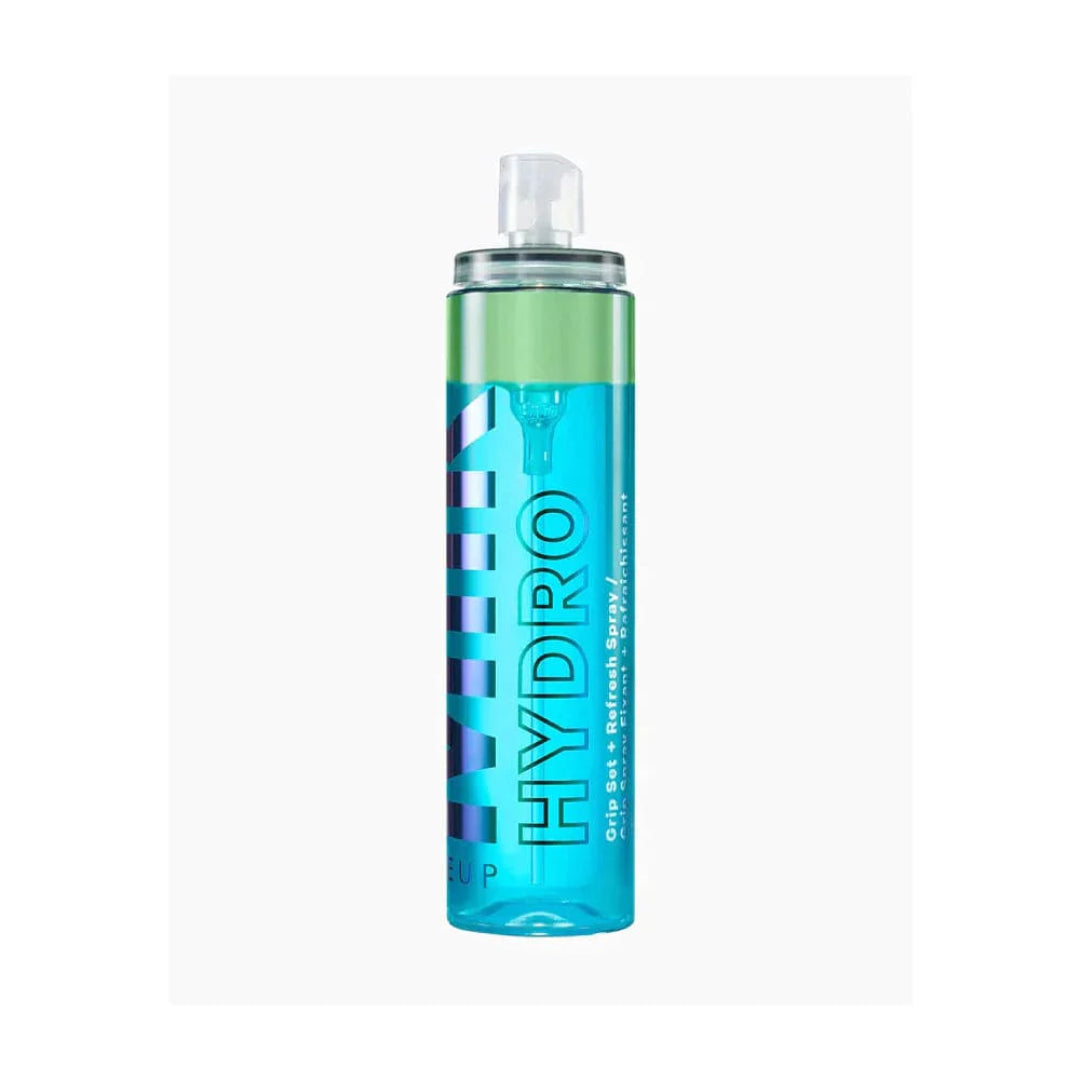 Milk Makeup Hydro Grip Setting Spray 100 mL Bottle

