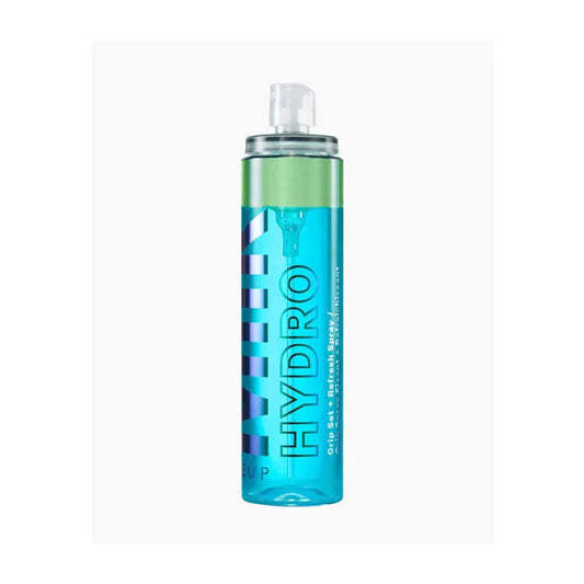 Milk Makeup Hydro Grip Setting Spray 100 mL Bottle
