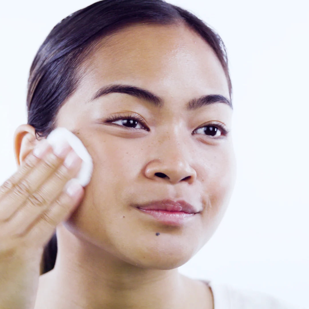 Pixi Glow Tonic 15ml – Exfoliating Toner with Glycolic Acid