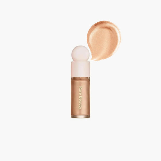 Rare Beauty Positive Light Liquid Luminizer Magnetize 2.5mL Bottle
