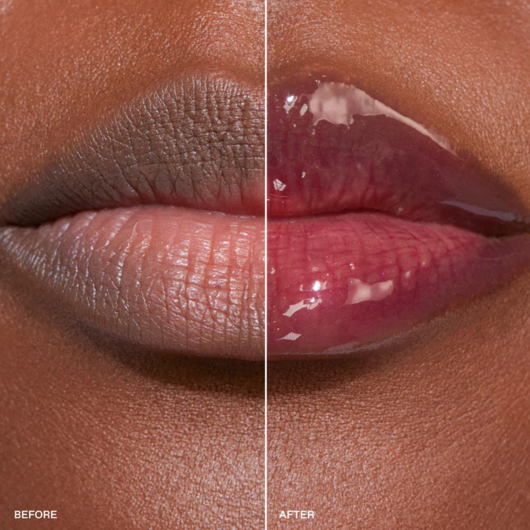 Essential Drip Glossy Balm – Juice Box | Pakistan