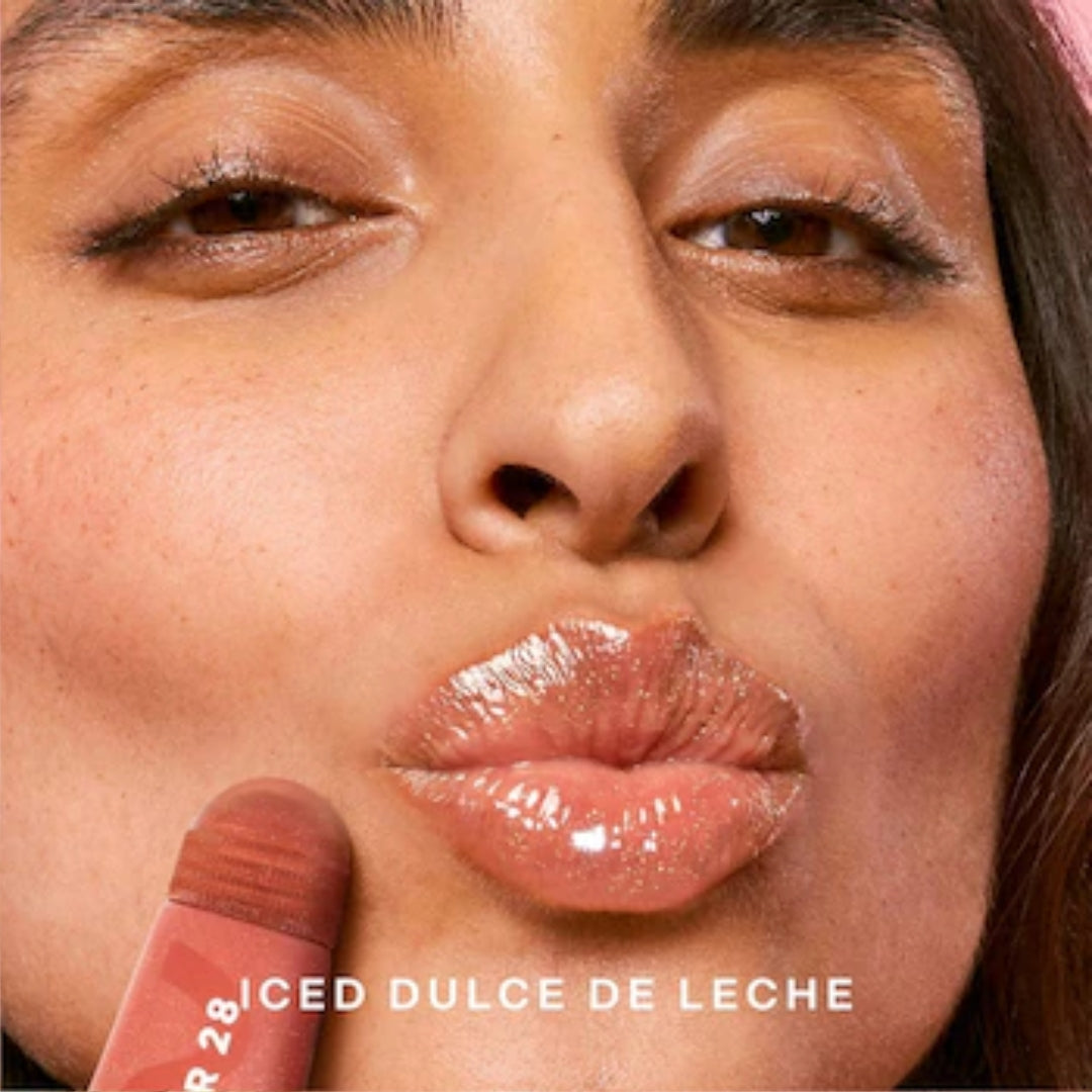 Tower 28 Mini Lil Softies Tinted Lip Treatment– (Individual Available)