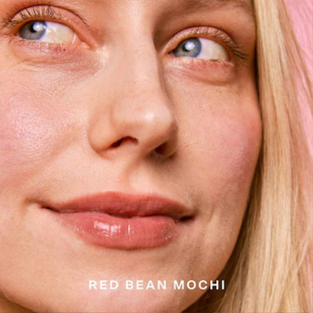 Tower 28 Mini Lil Softies Tinted Lip Treatment– (Individual Available)